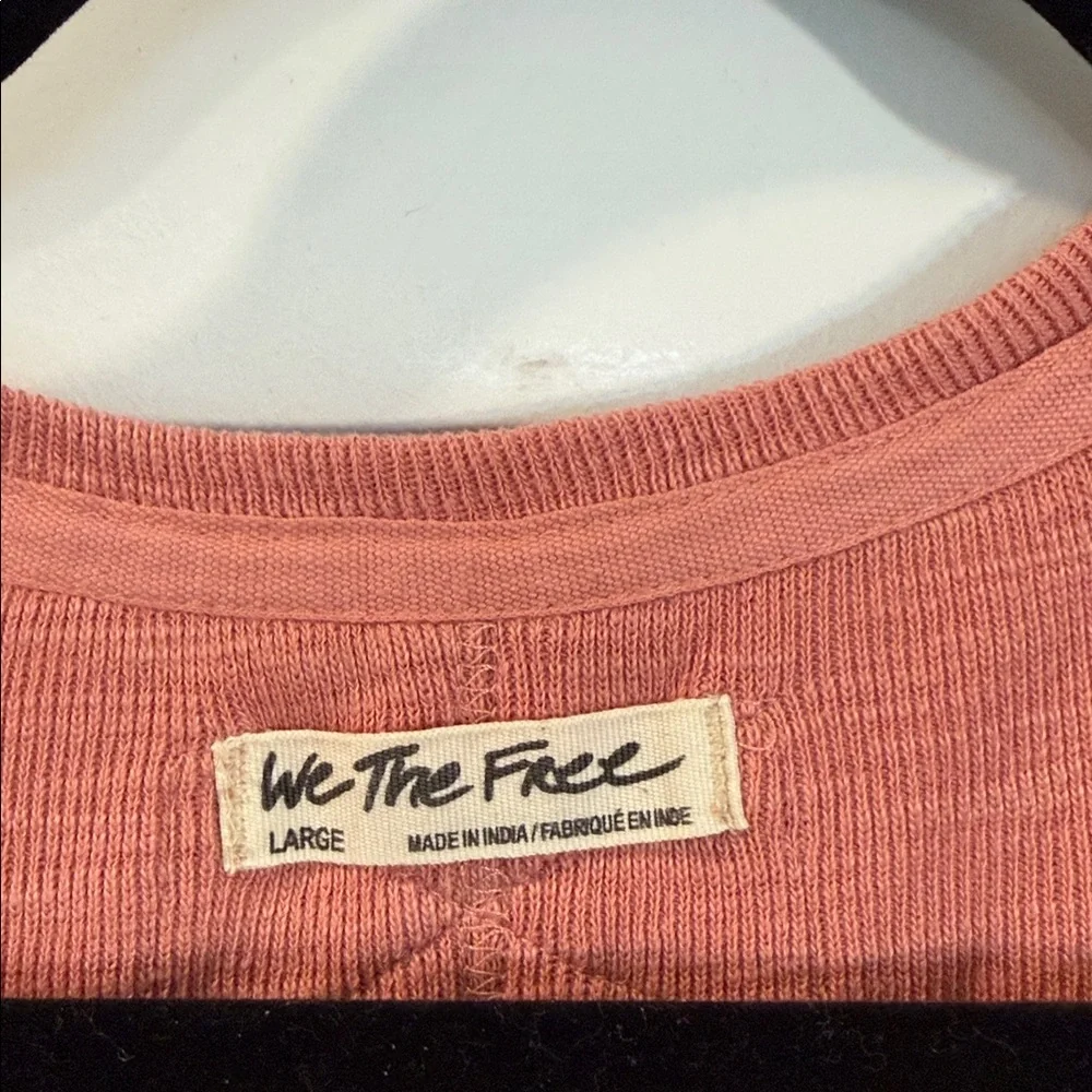 Free People free people